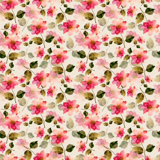 Wholesale Design