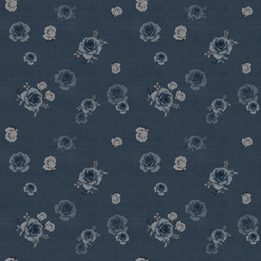 Wholesale Design