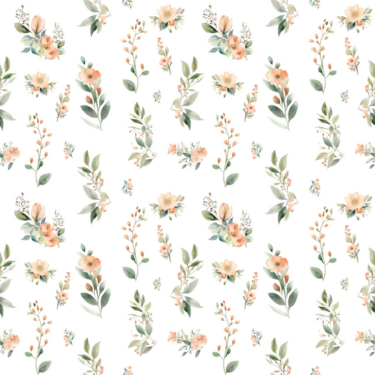 Wholesale Design