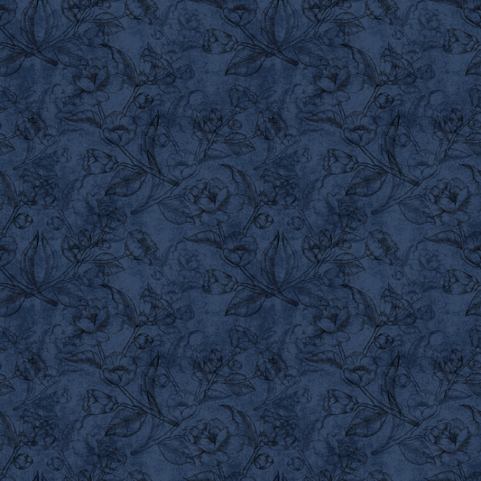 Wholesale Design
