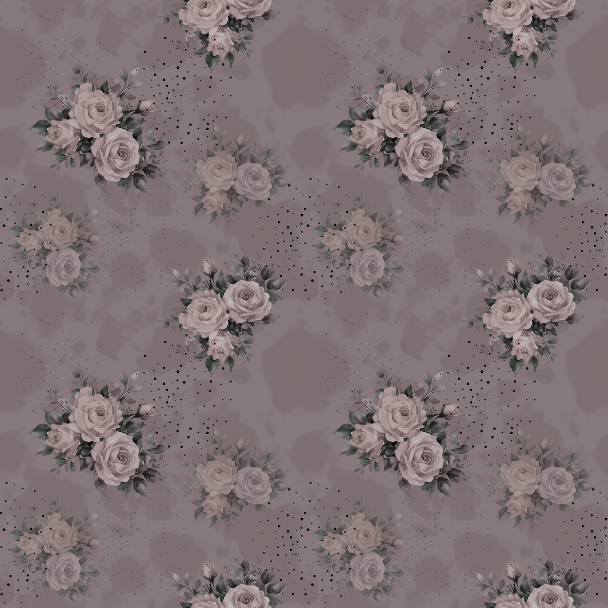 Wholesale Design