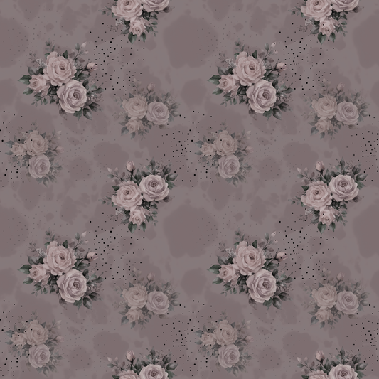 Wholesale Design