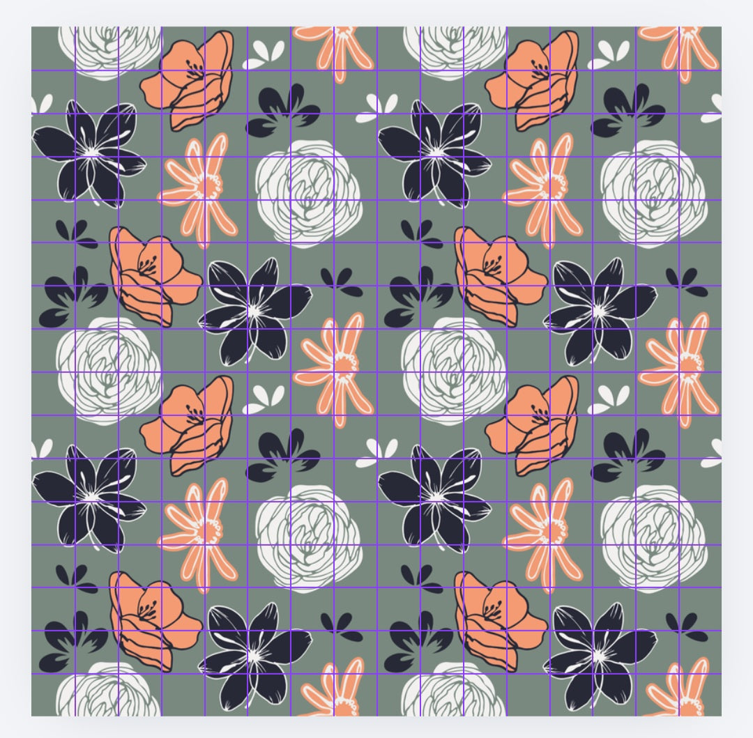 Desiree in green,  SOLD BY HALF METERS