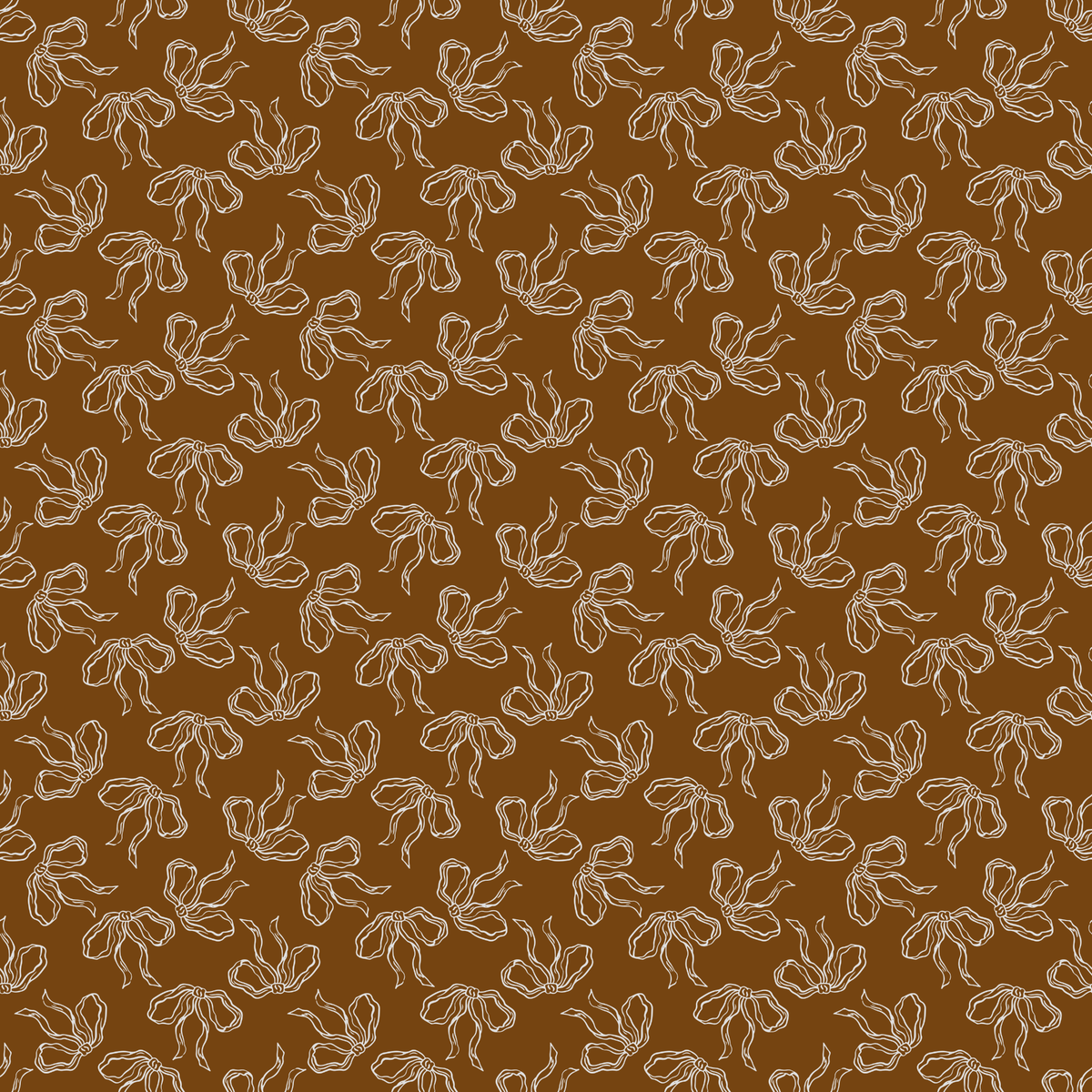 Wholesale Design