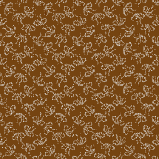 Wholesale Design