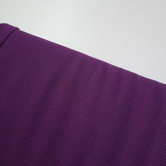 Eggplant, Bullet, SOLD BY HALF METERS