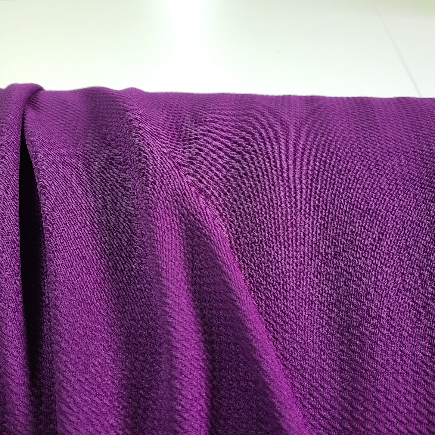 Eggplant, Bullet, SOLD BY HALF METERS