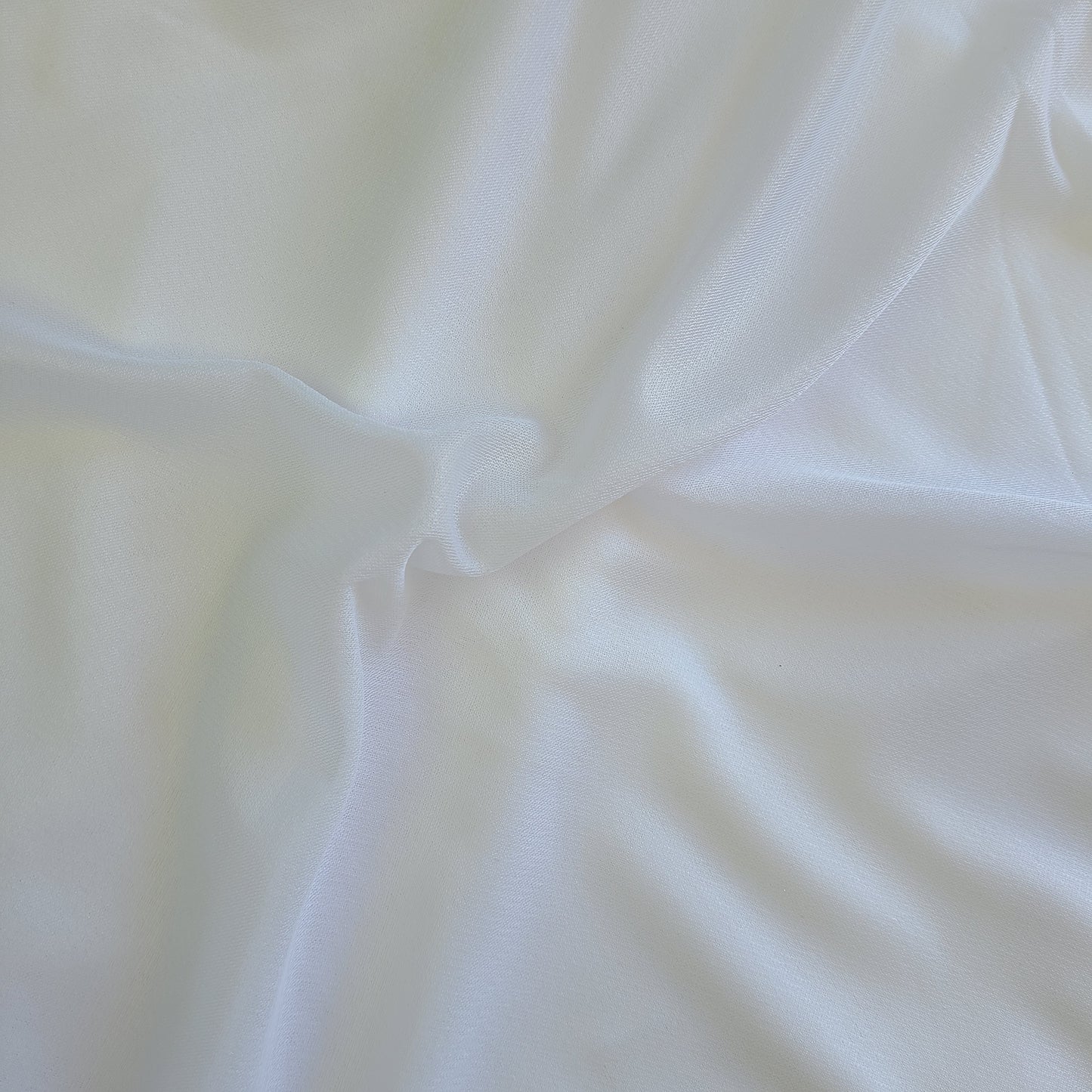 Fusible weft interfacing, SOLD BY HALF METERS