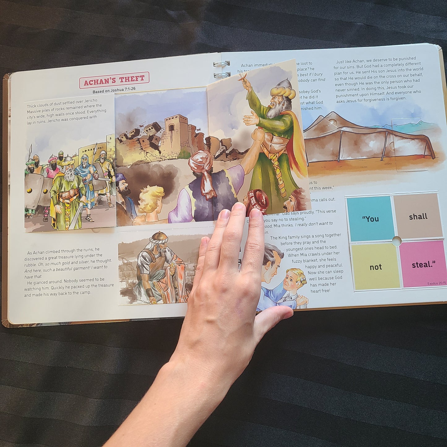 Guard Your Heart Books