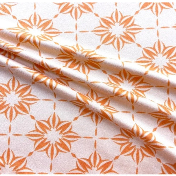 Geometric, DB, SOLD BY HALF METERS